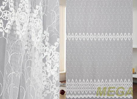 Вышивка Сетка в Ижевске