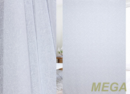 Печать в Ижевске