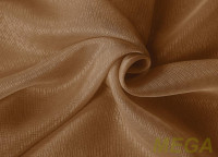 Однотон Кристалон в Ижевске