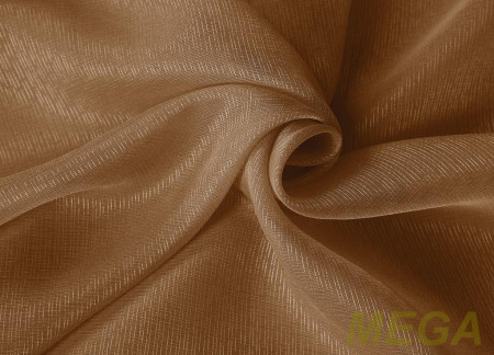 Однотон Кристалон в Ижевске