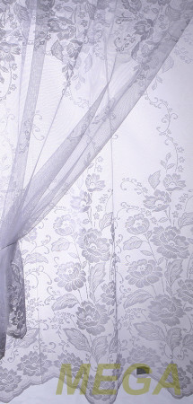 Тюль 14 в Ижевске