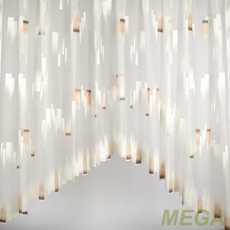 Арка в Ижевске