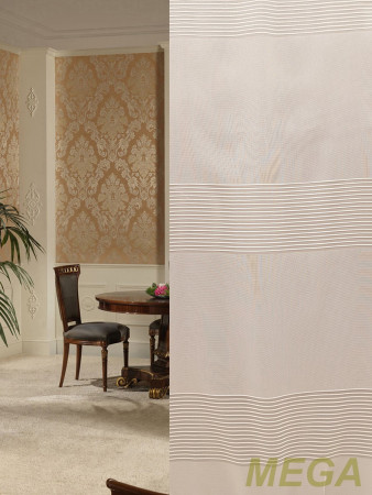 Однотон Сетка в Ижевске