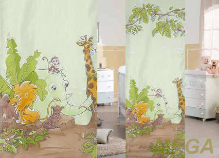 Печать Вуаль в Ижевске