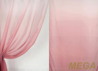 Печать Вуаль в Ижевске