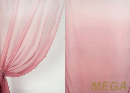 Печать Вуаль в Ижевске