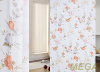 ERT VP5346-01/280 VPech