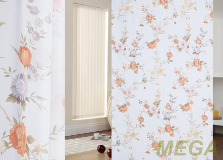 Печать Вуаль в Ижевске