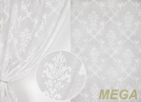 ERT CLH1319-white/280 ODev ut