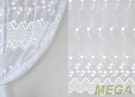 Аппликация Органза в Ижевске