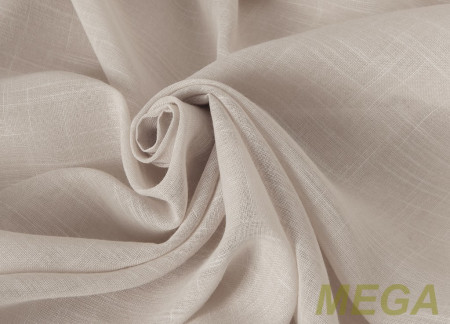 Однотон Лен в Ижевске