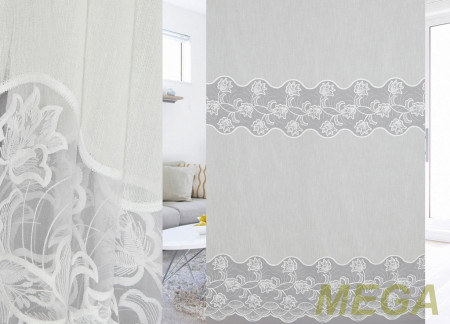 Вышивка Лен в Ижевске