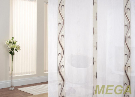 Фэнтези Вуаль в Ижевске