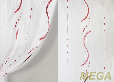 Фэнтези Вуаль в Ижевске