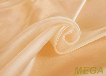 Однотон Органза в Ижевске