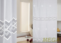 HX S 60303-1-2/280 VB