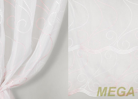 Вышивка в Ижевске