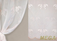 HH XXC9669-1-5/280 VB