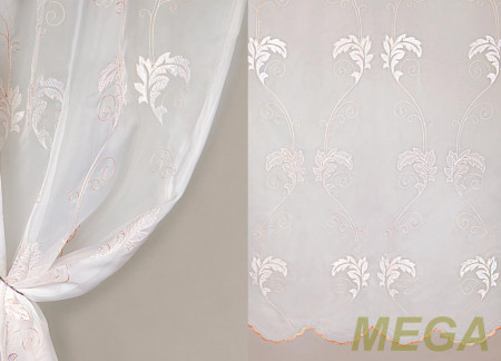 Вышивка в Ижевске