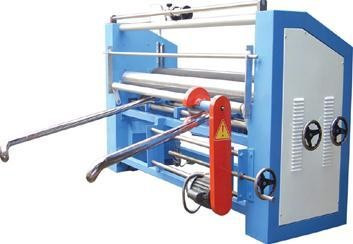 Прочее в Ижевске