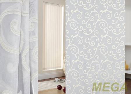 Фэнтези Полуорганза в Ижевске