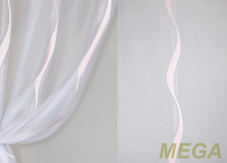 Фэнтези Полуорганза в Ижевске