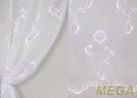 HH XXC9852-1-8/280 OB