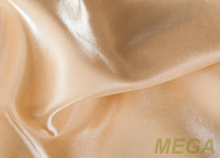 FB DO 15450-222110/280 P