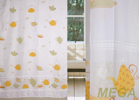 Печать в Ижевске