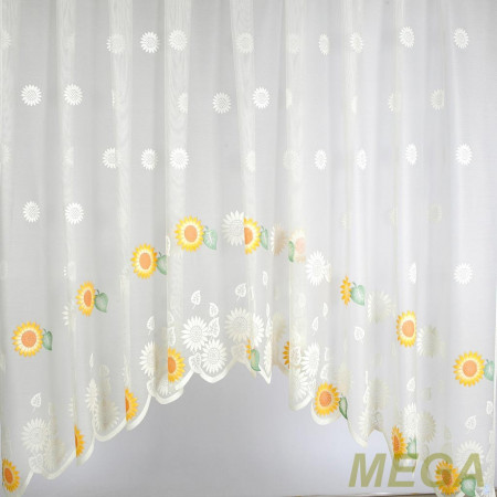 Арка в Ижевске