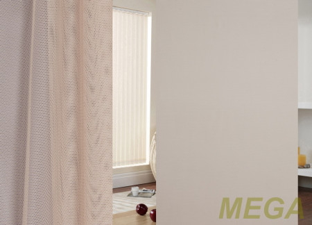 Однотон Сетка в Ижевске