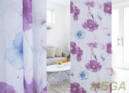 Печать Вуаль в Ижевске