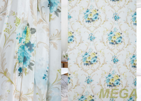 Печать Вуаль в Ижевске