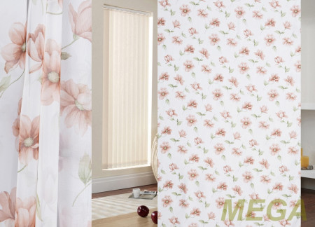 Печать Вуаль в Ижевске