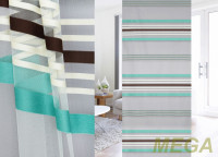 FB MARSILYA-02/300 SF ut