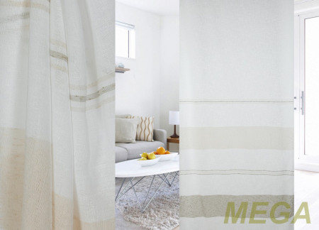 Фэнтези Лен в Ижевске