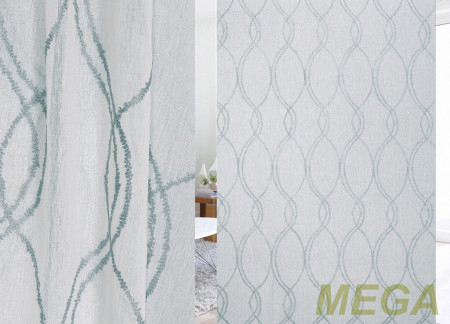 Фэнтези Лен в Ижевске