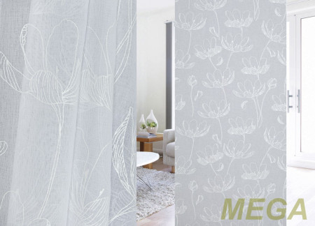 Печать Лен в Ижевске