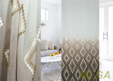 Вышивка Лен в Ижевске