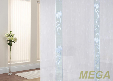 Фэнтези Вуаль в Ижевске