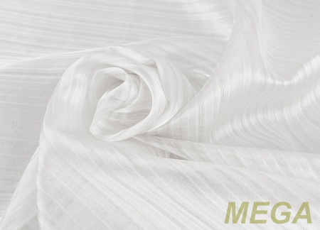 Однотон Органза в Ижевске