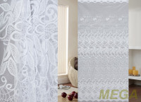Жаккард тюль в Ижевске
