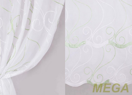 Вышивка в Ижевске