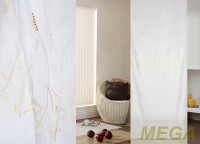 Вышивка в Ижевске