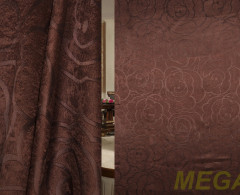 JL BKJ1459-22/150 Bl