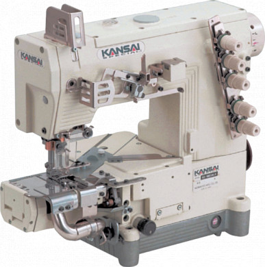 С верхним и нижним застилом в Ижевске