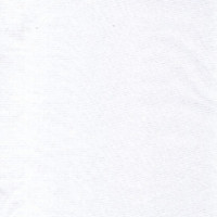 Ткань Бифлекс в Ижевске