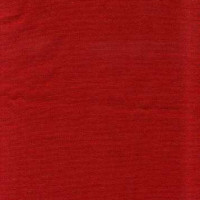 Ткань Бифлекс в Ижевске