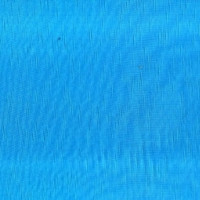 Ткань Бифлекс в Ижевске