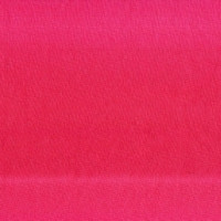 Ткань Бифлекс в Ижевске